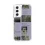 Slim Protection Case［ jouetie - Newspaper ］