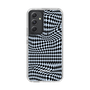 Slim Protection Case［ jouetie - Plaid ］