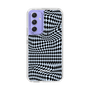 Slim Protection Case［ jouetie - Plaid ］