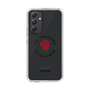 Slim Protection Case［ jouetie - Rose ］
