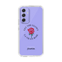 Slim Protection Case［ jouetie - Rose ］