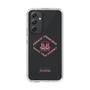 Slim Protection Case［ jouetie - Tiger ］
