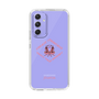 Slim Protection Case［ jouetie - Tiger ］