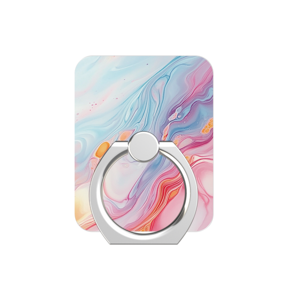 Phone Ring［ Color Rain - Original - Dream Veil ］