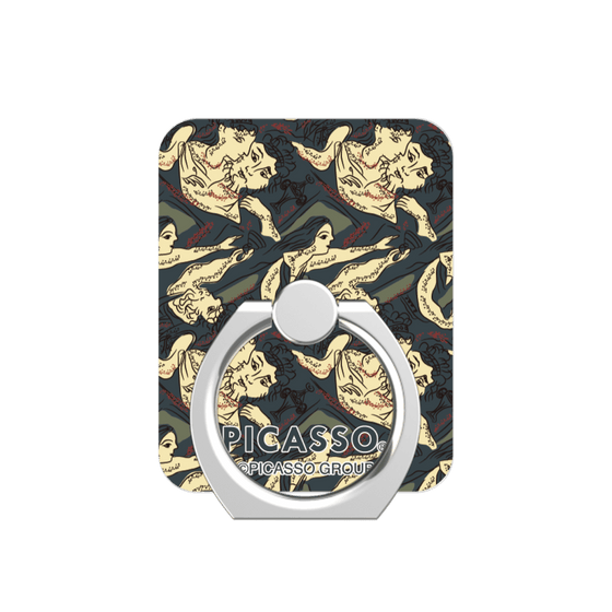 Phone Ring［ PICASSO - Design ］