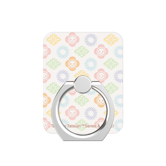 Phone Ring［ Taiko no Tatsujin - Bidon Pattern ］