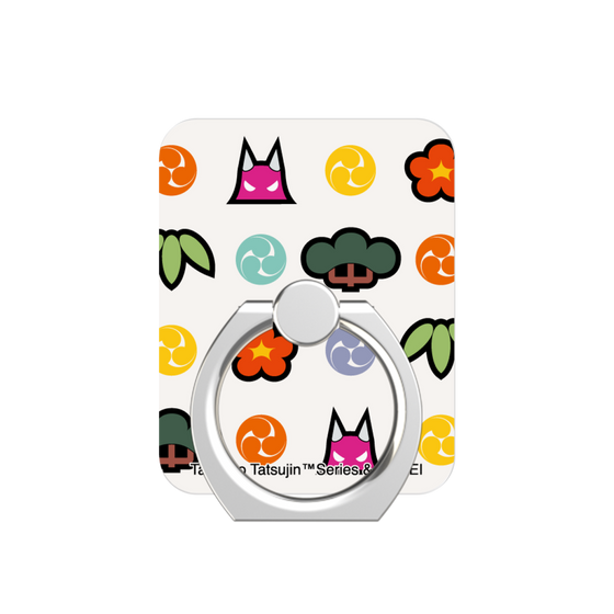 Phone Ring［ Taiko no Tatsujin - Icon - Mark ］