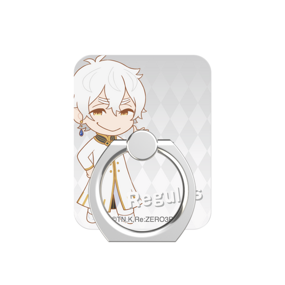 Phone Ring［ Re:ZERO -Starting Life in Another World- Regulus Corneus - Mini Character ］