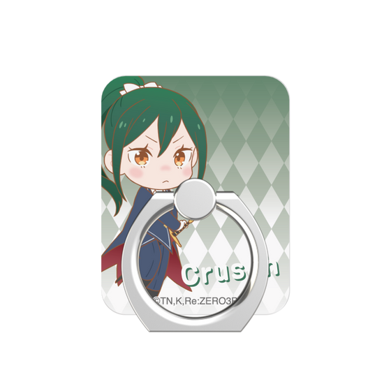 Phone Ring［ Re:ZERO -Starting Life in Another World- Crusch Karsten - Mini Character ］