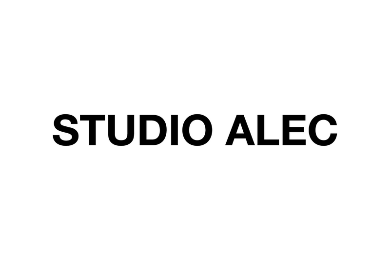 Illustrator