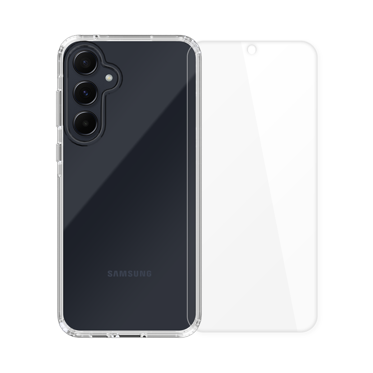 Screen Protector