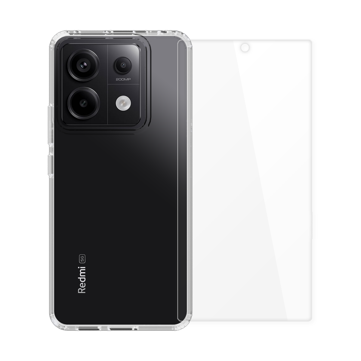 Screen Protector