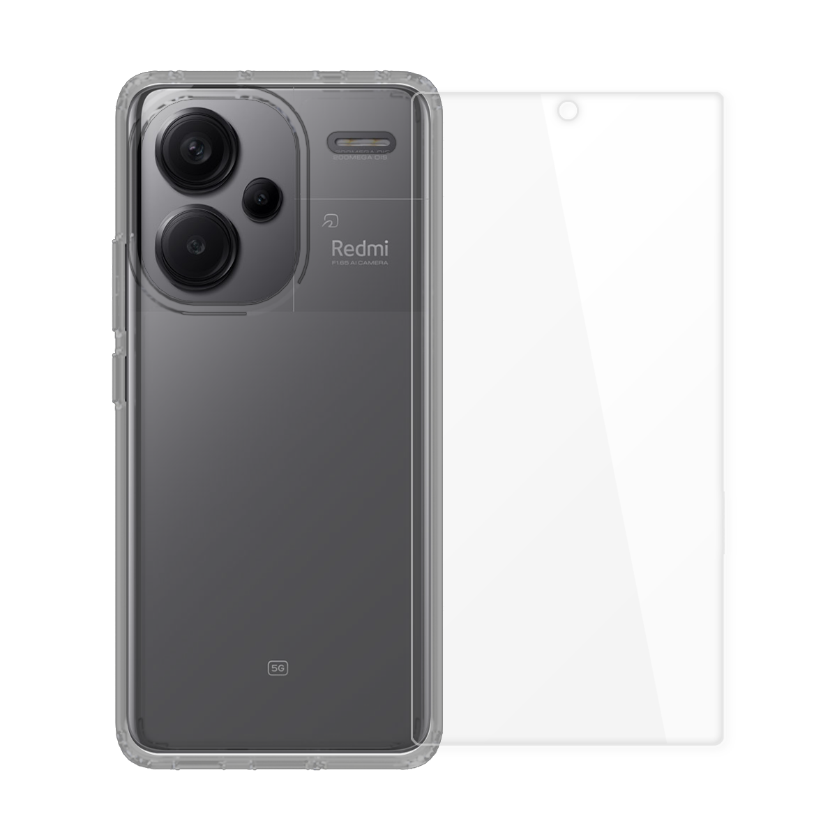 Screen Protector