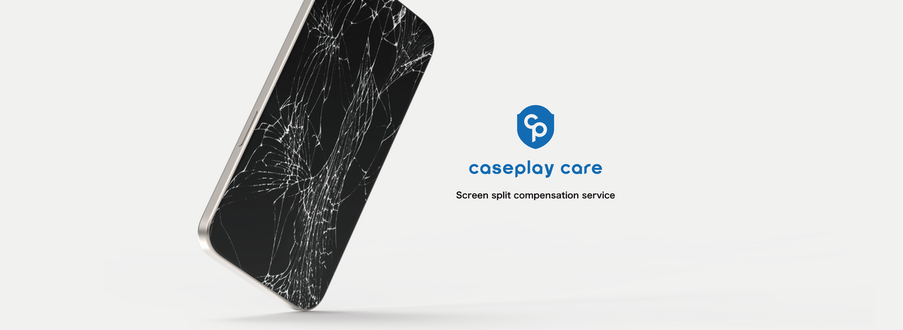  caseplay | Smartphone accessory shop