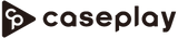 caseplay | Smartphone accessory shop