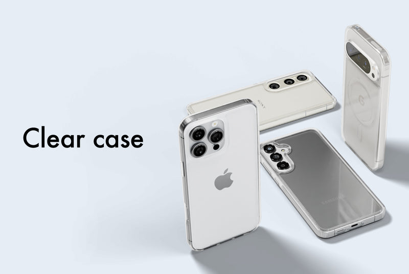 caseplay original