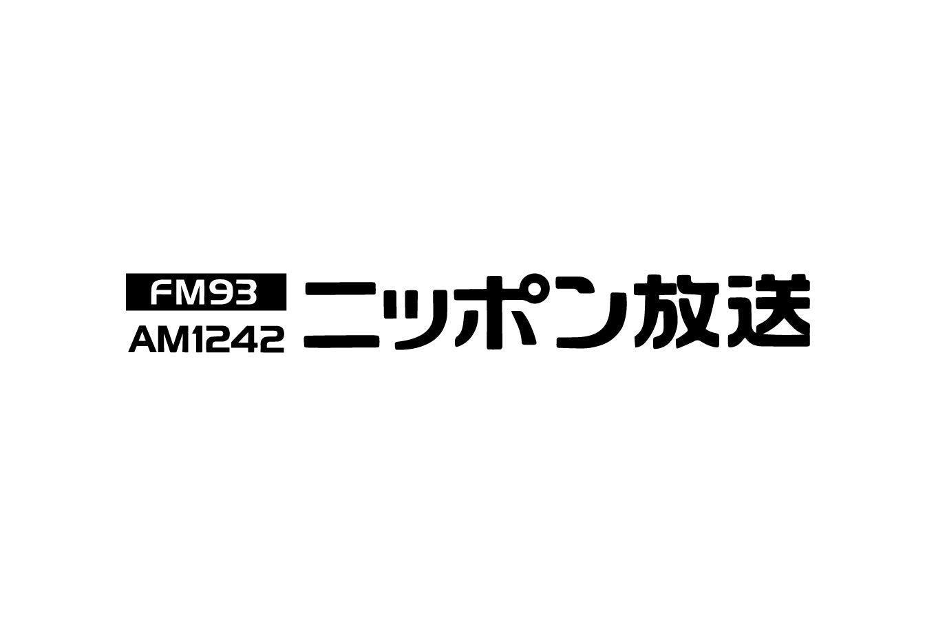 Nippon Broadcasting System