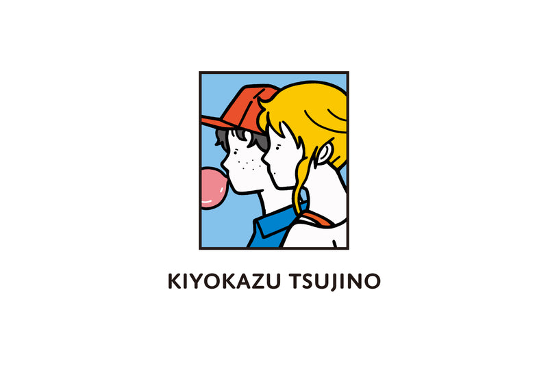 Illustrator