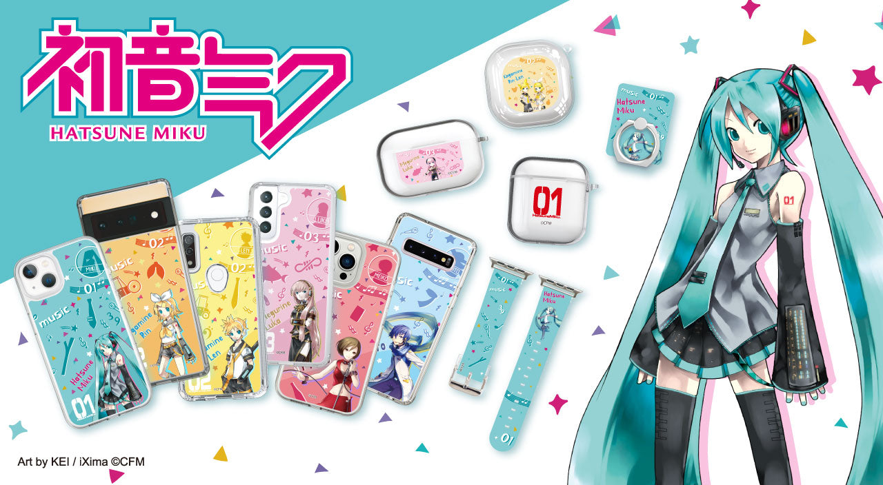  caseplay | Smartphone accessory shop