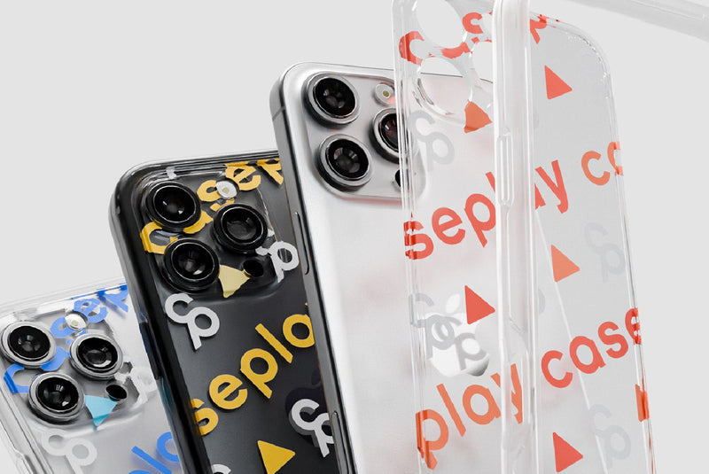 Smartphone Case