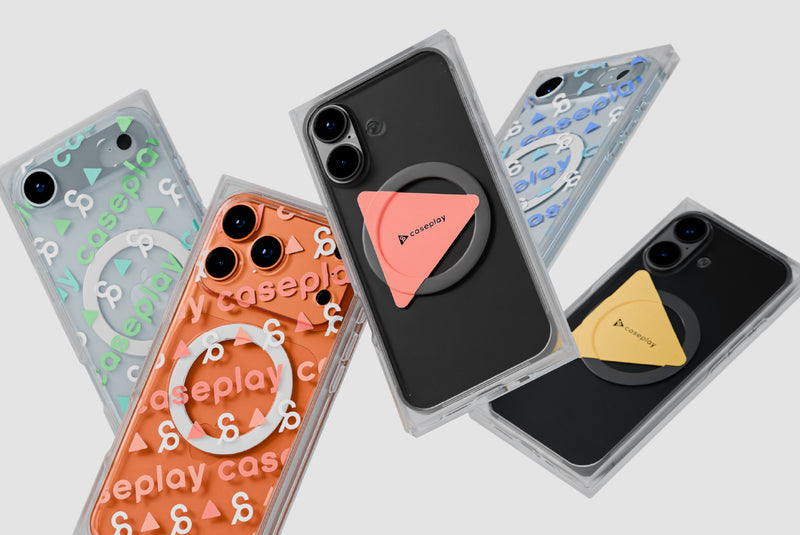 Smartphone Case