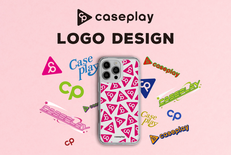 caseplay original