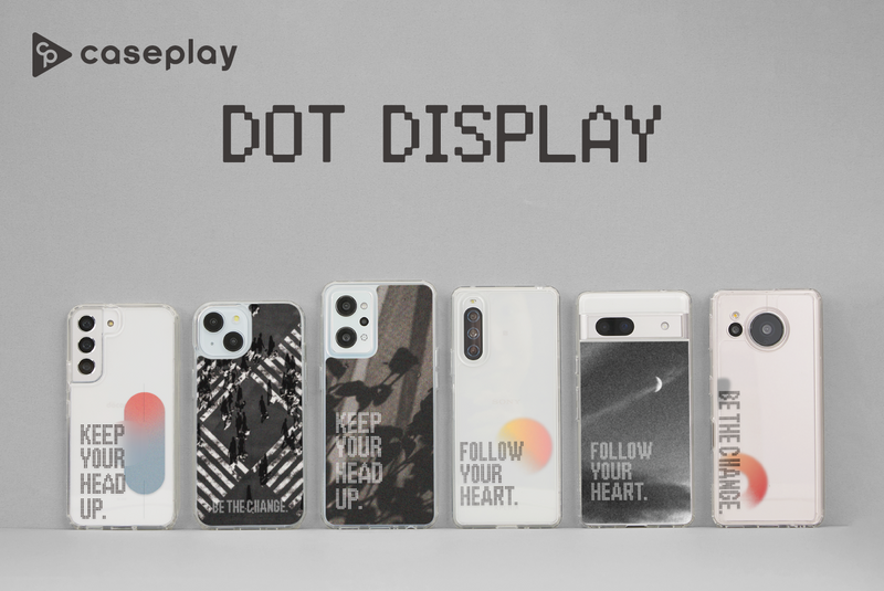 caseplay original