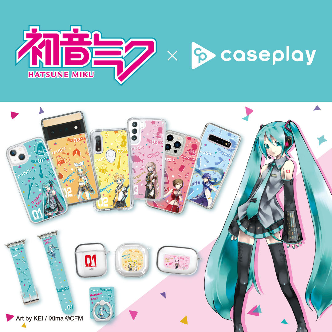  caseplay | Smartphone accessory shop