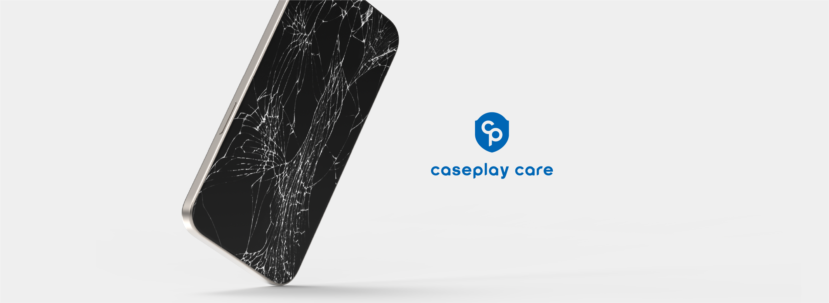 caseplay care